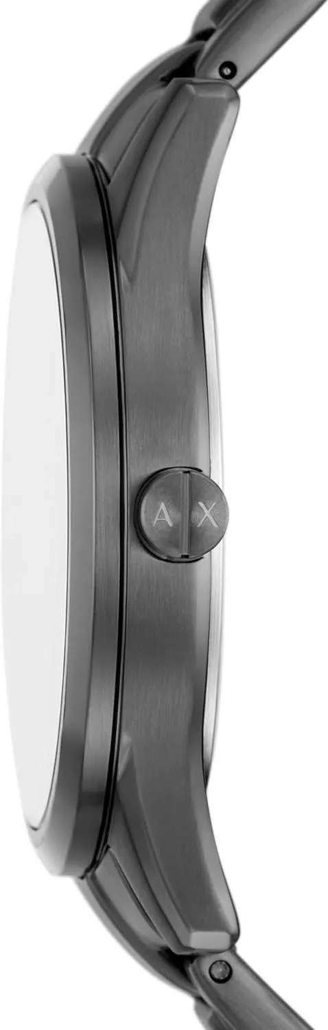 Armani Exchange AX1880
