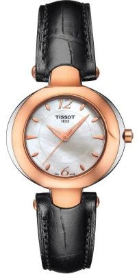 Tissot T916.209.46.117.01