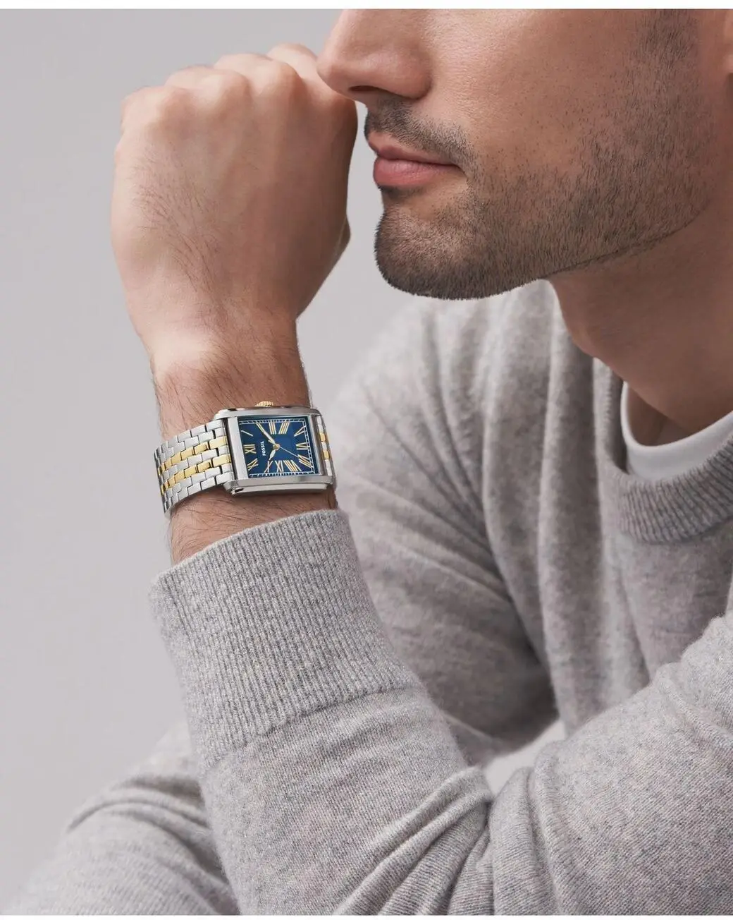 Fossil FS6010