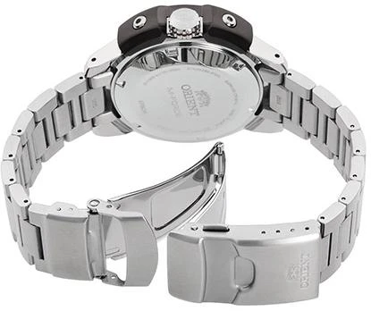 Orient RA-AC0L01B