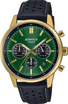 Casio EFR-575CL-3A