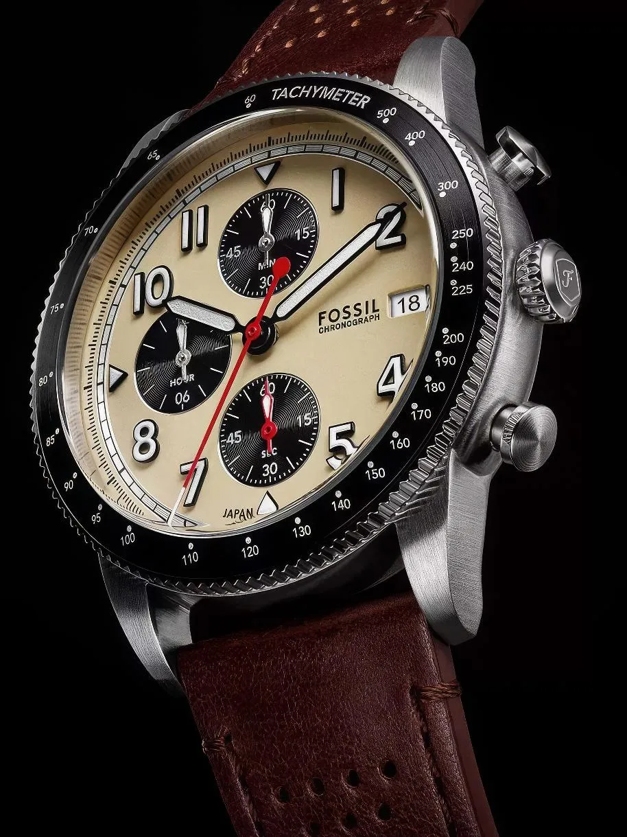 Fossil Sport Tourer FS6042
