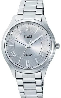 Q&Q Q49BJ002Y
