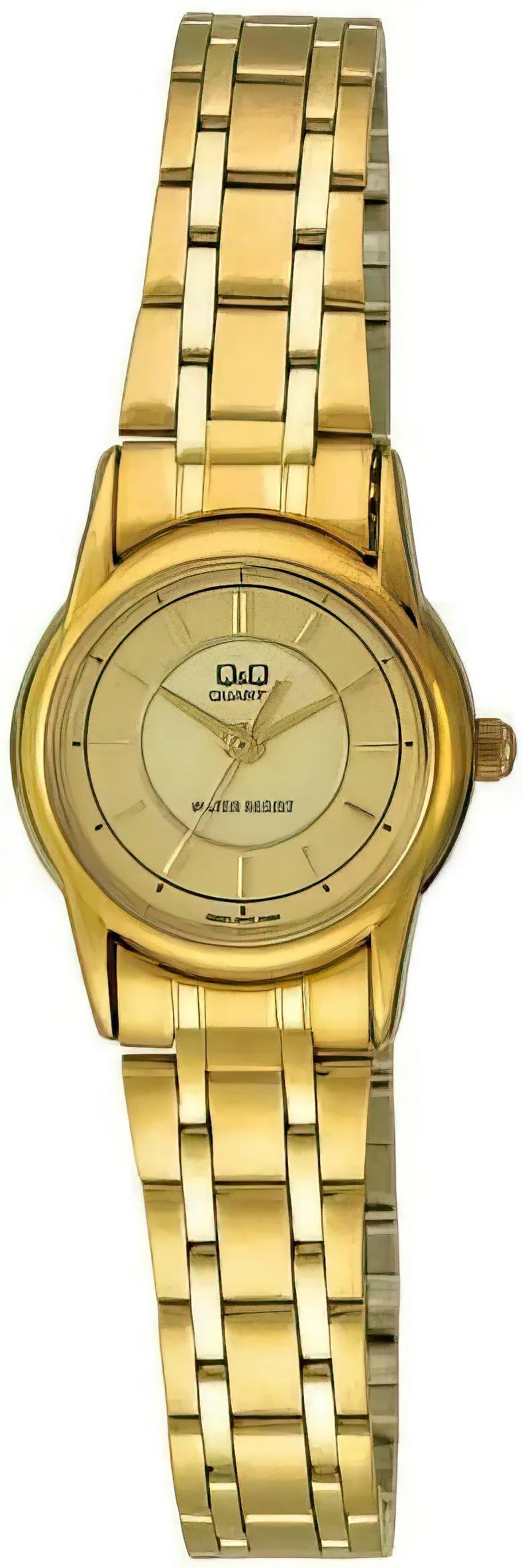 Наручные часы  Q&Q  Casual Q&Q Q621J010Y (фото 1) Наручные часы  Q&Q  Casual Q&Q Q621J010Y (фото 1)