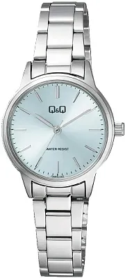 Наручные часы Q&Q Q969J222Y