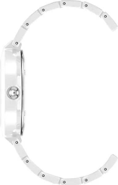 Anne Klein 4037MPWT
