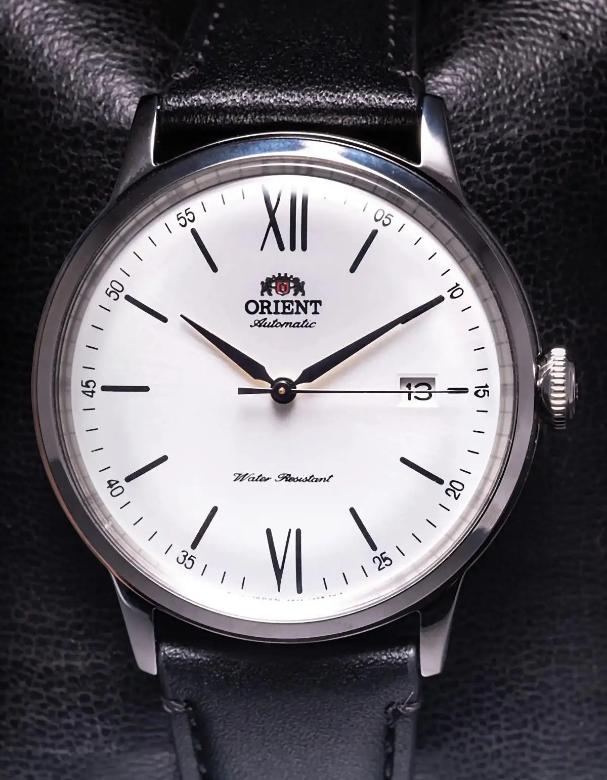 Orient RA-AC0022S