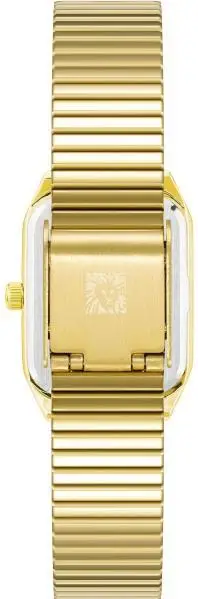 Anne Klein 3980CHGB