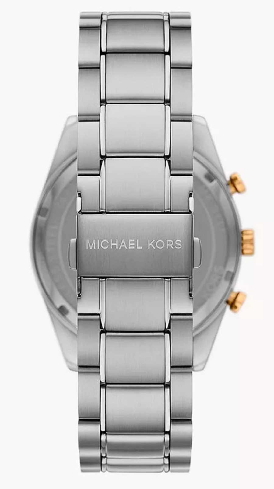 Michael Kors Accelerator MK9112