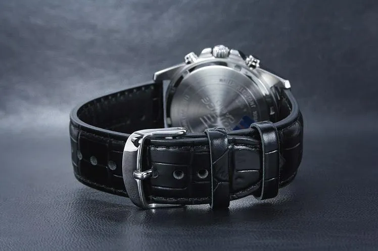 Casio EFR-526L-1A
