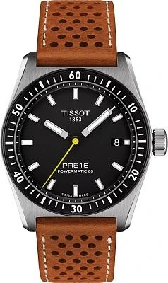 Tissot T149.407.16.051.00