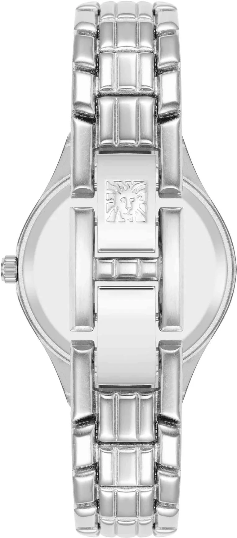 Anne Klein Metals 4061SVSV