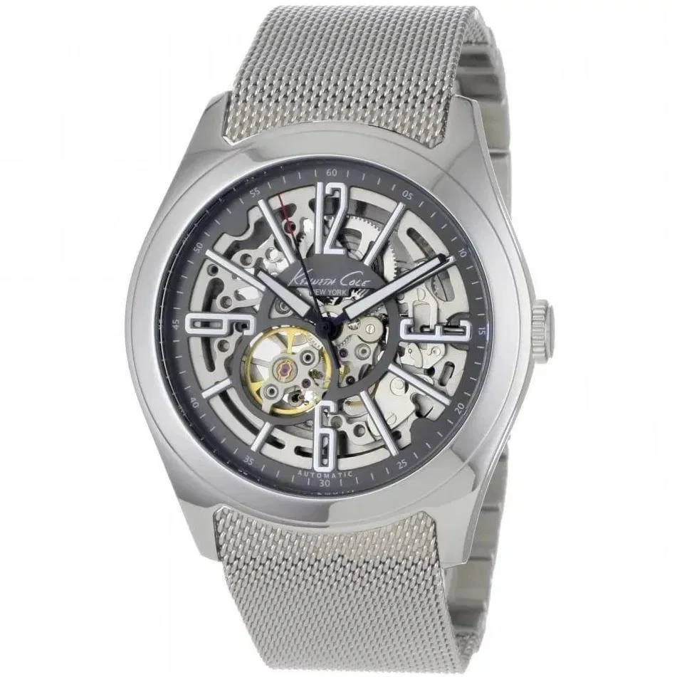 Kenneth Cole KC9021