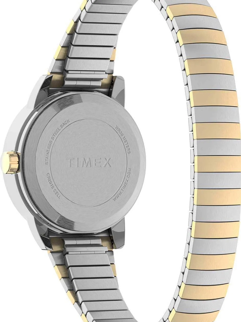 Timex Easy Reader TW2U79100