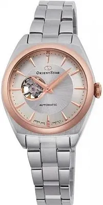 Наручные часы Orient RE-ND0101S