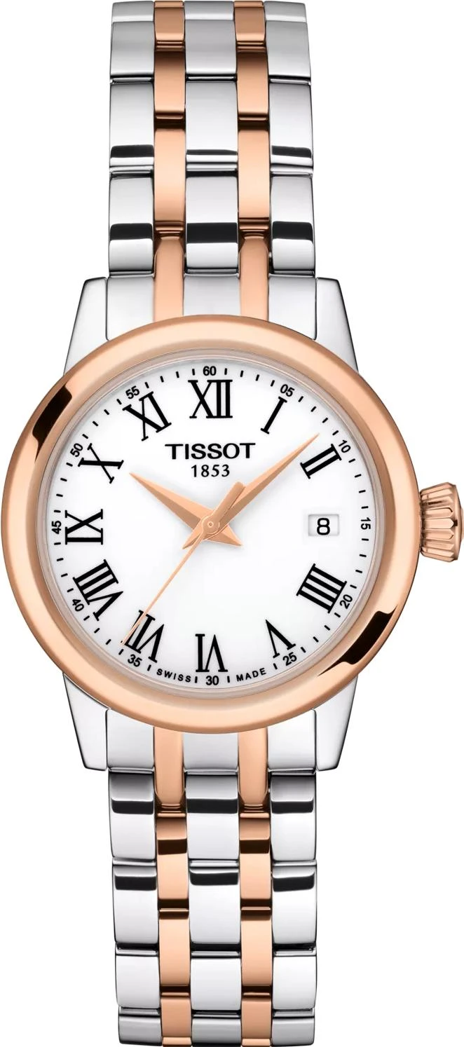 Tissot T129.210.22.013.00