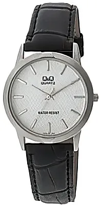 Наручные часы Q&Q Q494J301Y