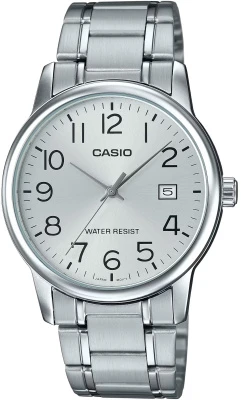 Наручные часы Casio MTP-V002D-7B