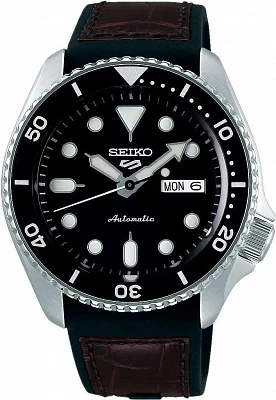 Наручные часы Seiko SRPD55K2