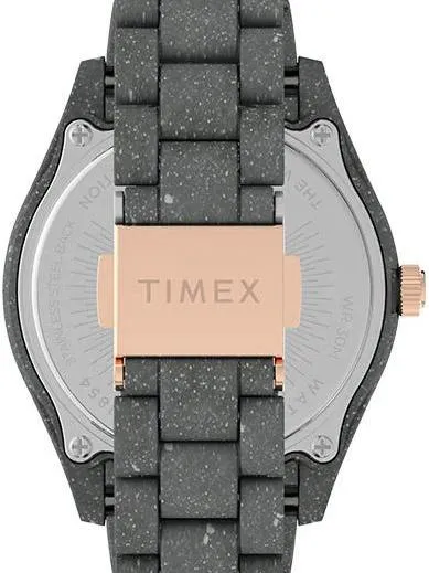 Timex Waterbury TW2V33000