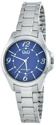 Q&Q C44AJ003Y