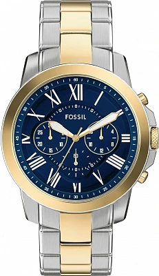 Fossil FS6132