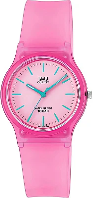 Наручные часы Q&Q VP46J029Y