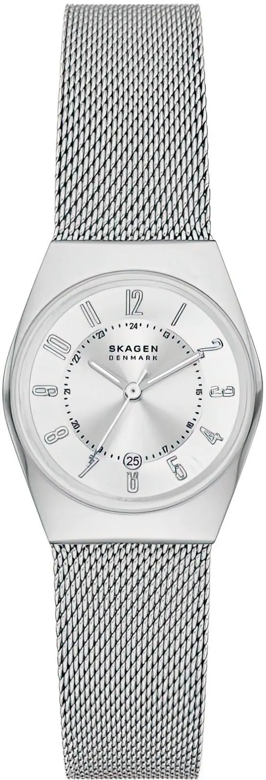 Skagen SKW3038