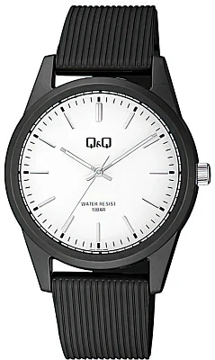 Q&Q VS12J003Y
