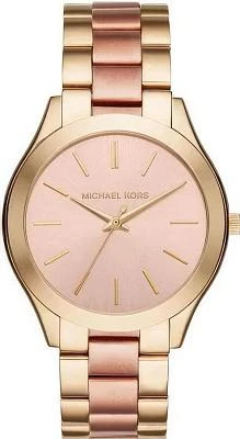 Michael Kors MK3493