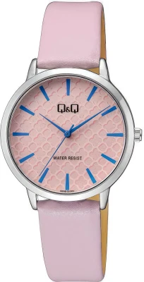 Наручные часы Q&Q Q26BJ003Y