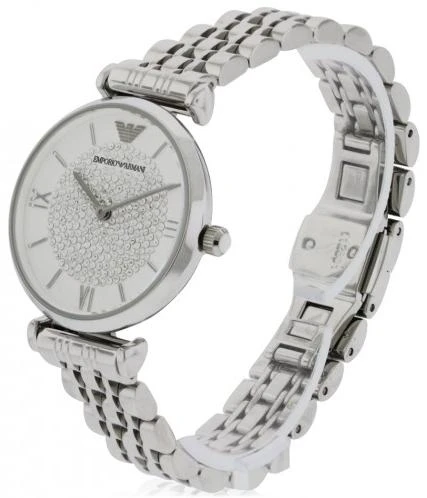 Emporio Armani AR1925