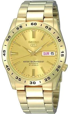Seiko SNKE06K1