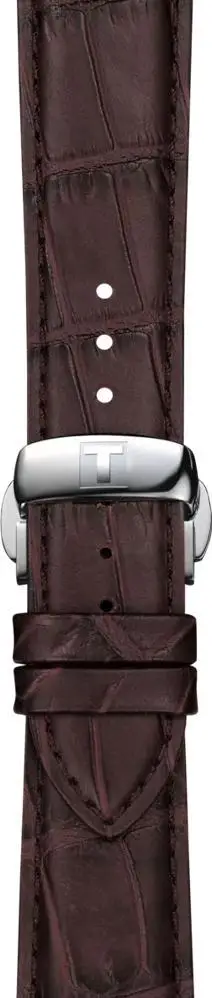 Tissot T127.410.16.051.01