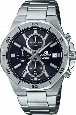 Casio EFV-640D-1A