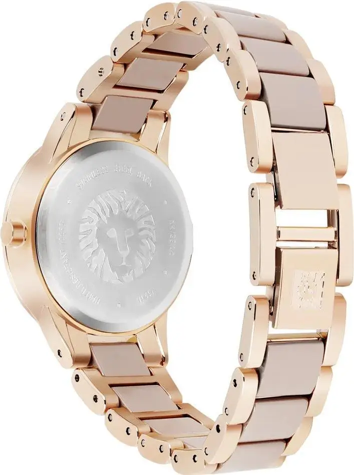 Anne Klein 3344TPRG
