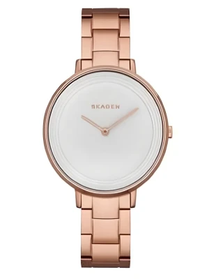 Skagen SKW2331