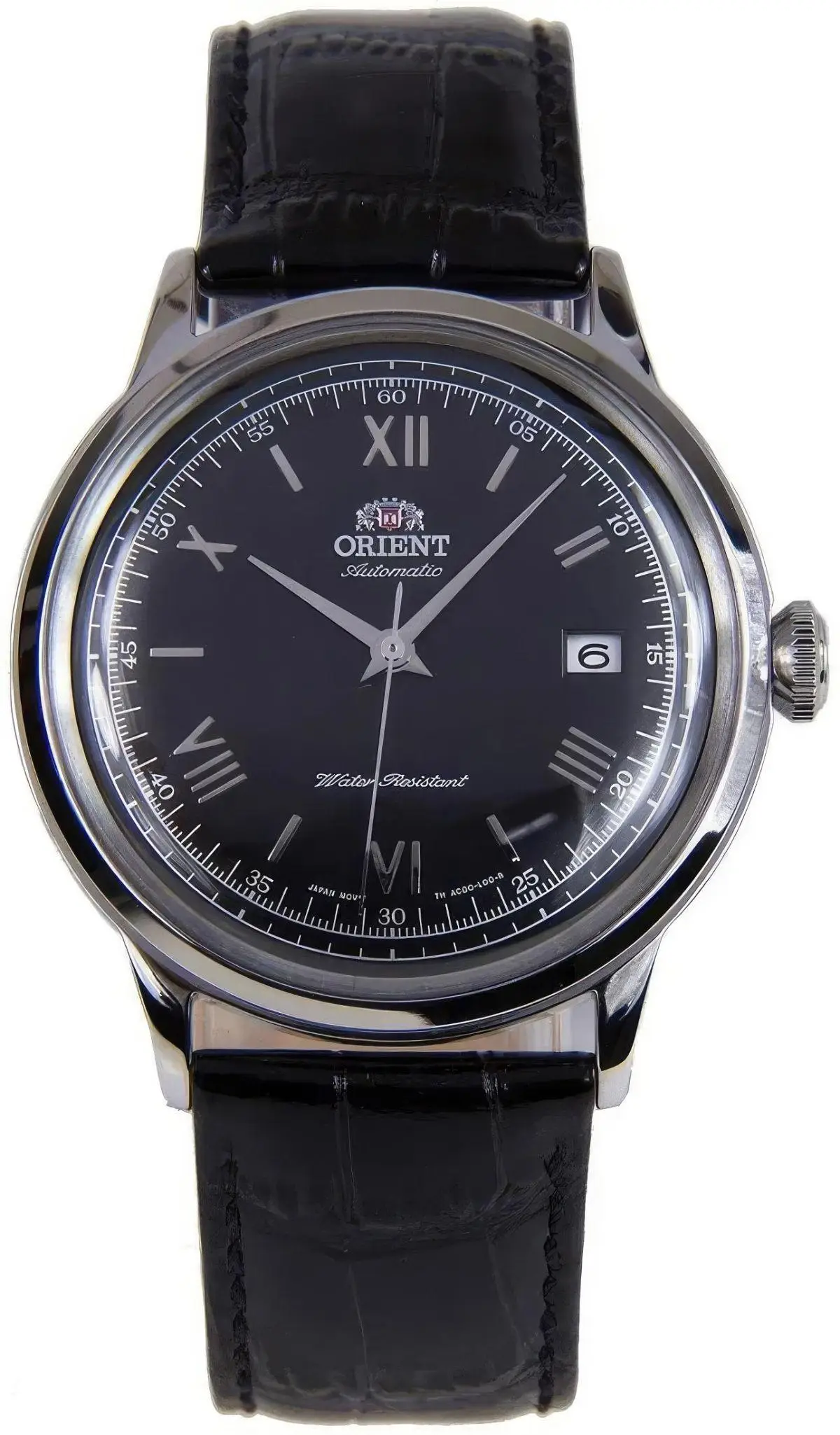 Orient FAC0000AB