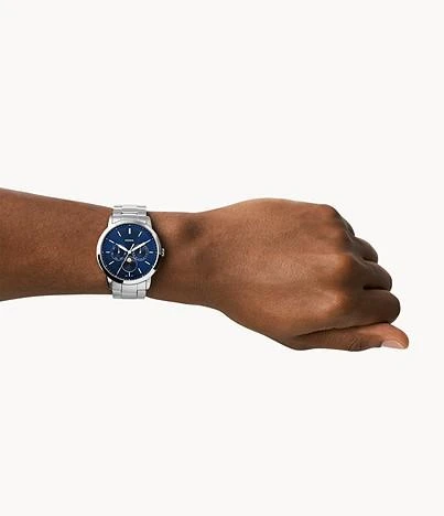Fossil Neutra FS5907