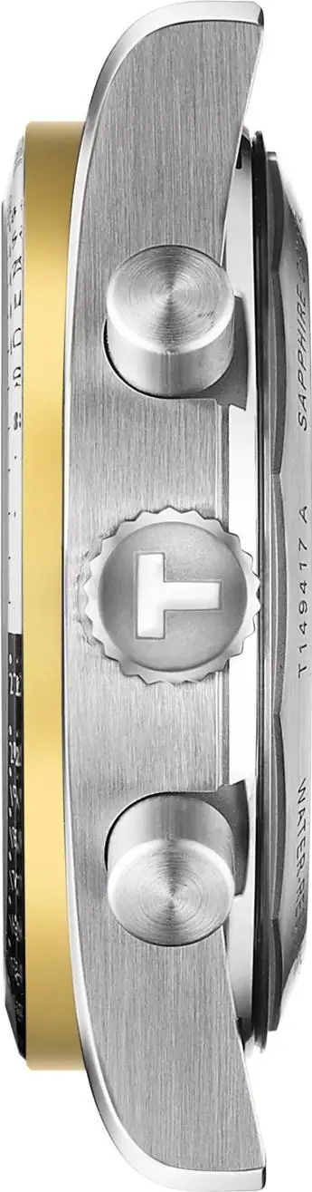 Tissot T149.417.22.051.00