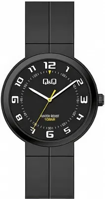 Наручные часы Q&Q VS14J005Y
