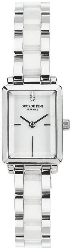 George Kini GK.PS0002