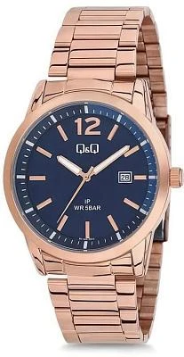 Q&Q BL68J802Y