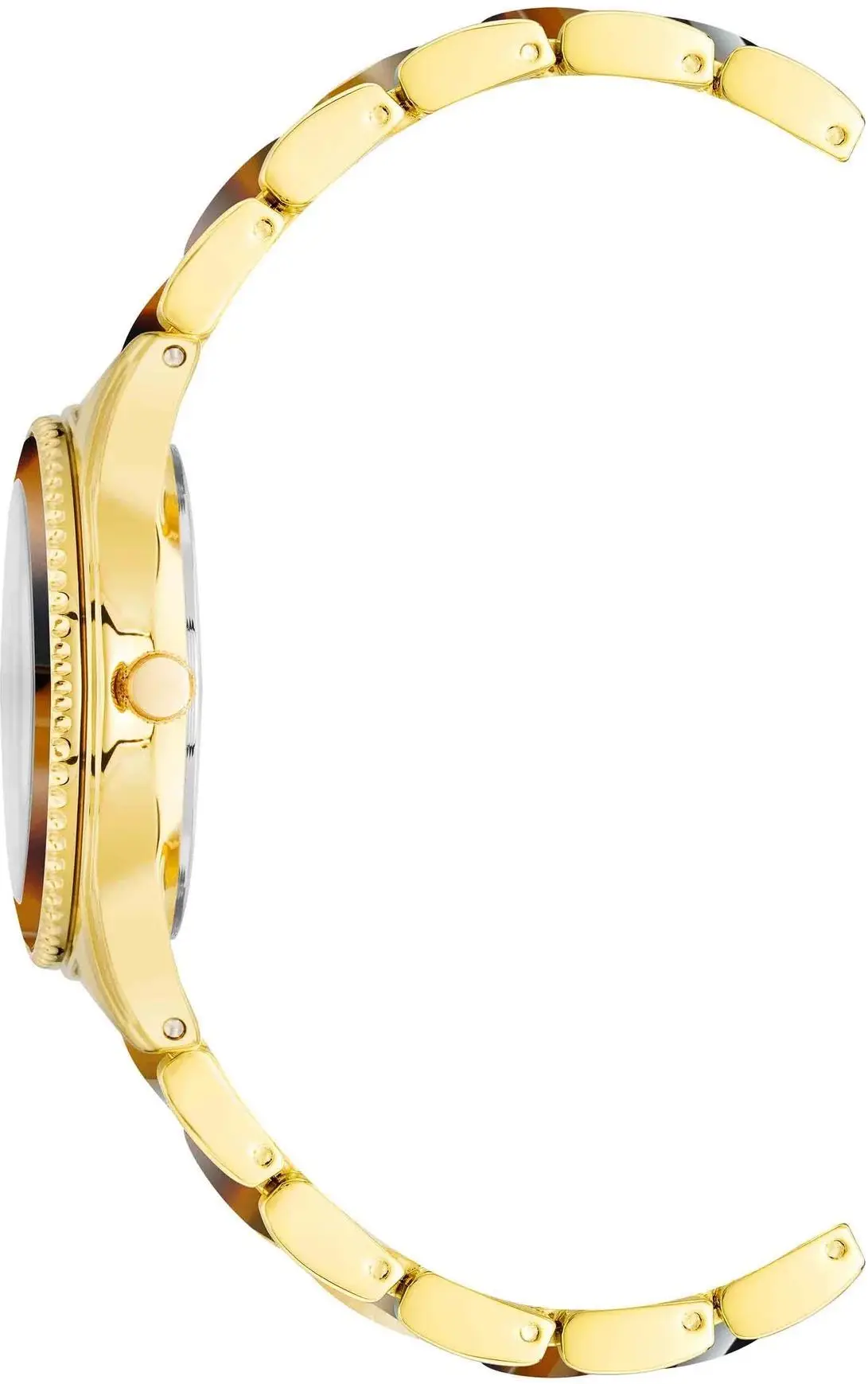 Anne Klein 3214TOGB