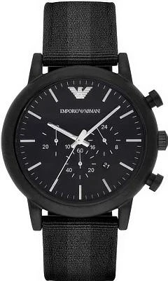 Emporio Armani AR1948