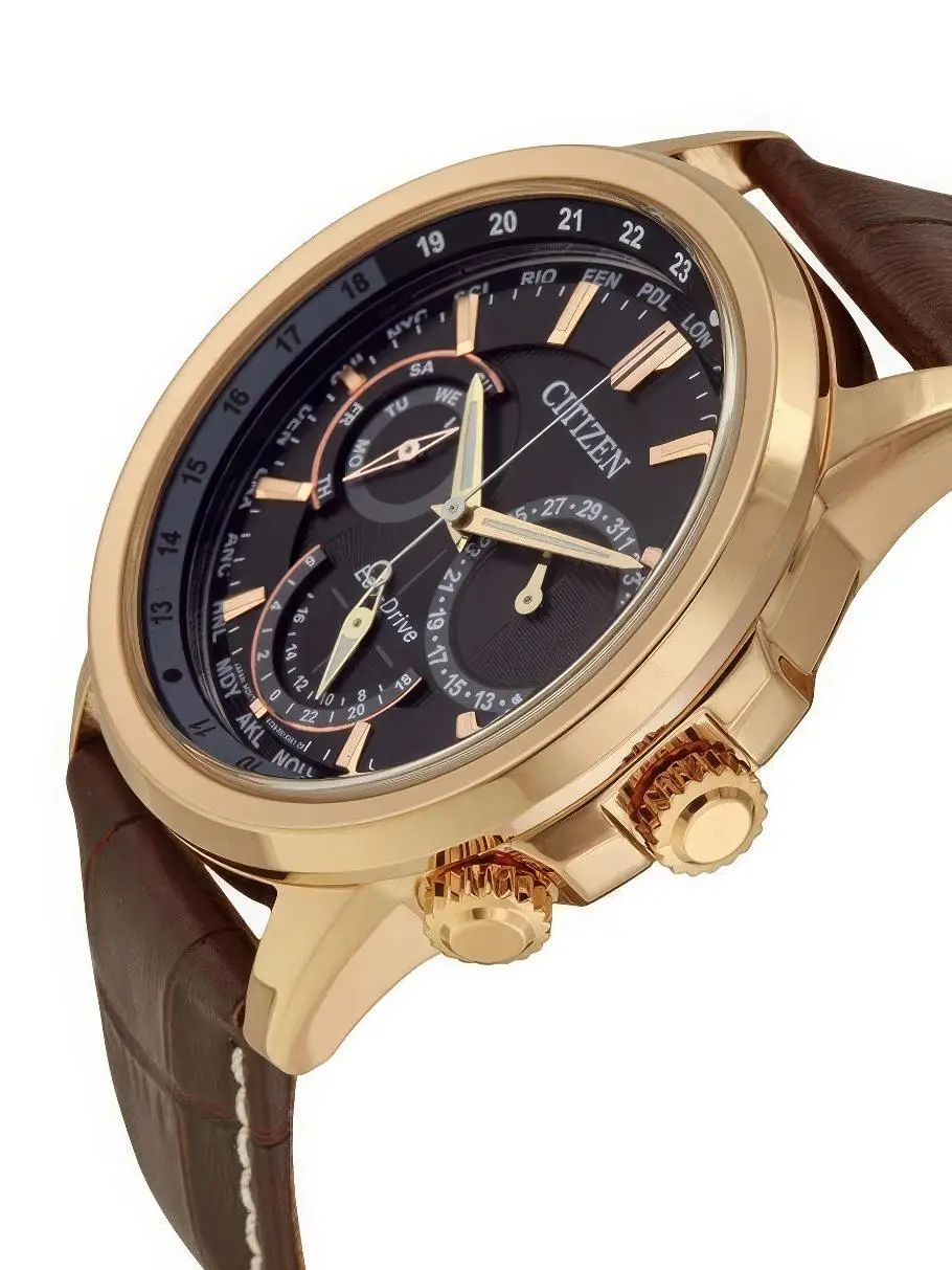 Citizen BU2023-12E