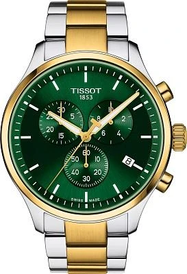 Tissot T116.617.22.091.00