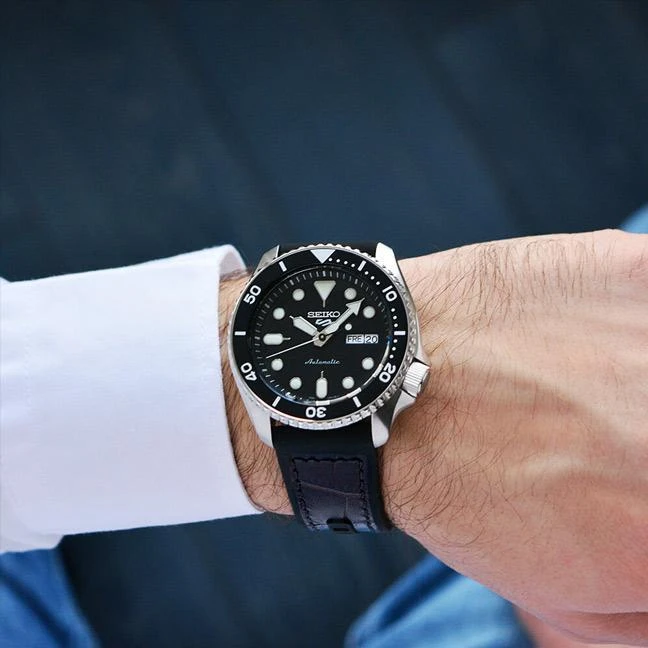Seiko SRPD55K2