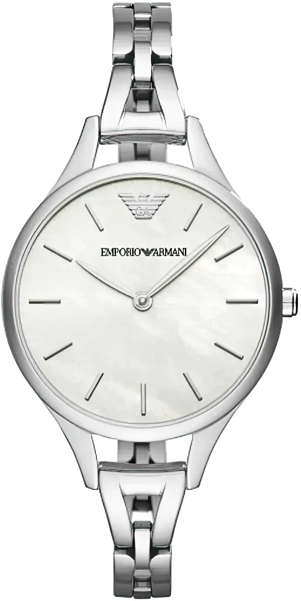 Emporio Armani Classics AR11054