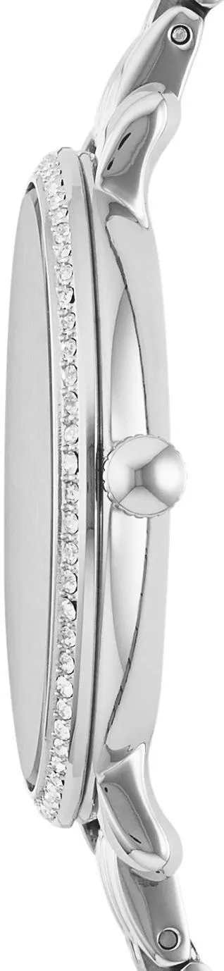 Fossil ES3545